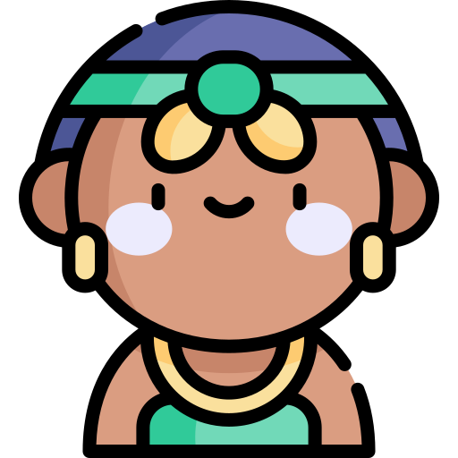 幸渊栋