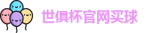 2025世界俱乐部杯